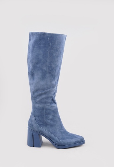 Сапоги Mario Berlucci Сапоги Mario Berlucci