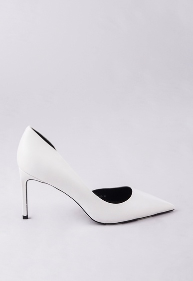 Туфли на шпильке Mario Berlucci Туфли на шпильке Mario Berlucci