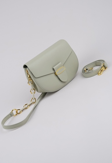 Сумки Mario Berlucci Сумки Mario Berlucci