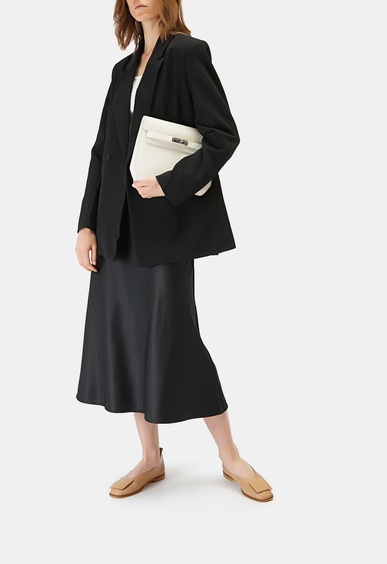 Сумки Mario Berlucci Сумки Mario Berlucci