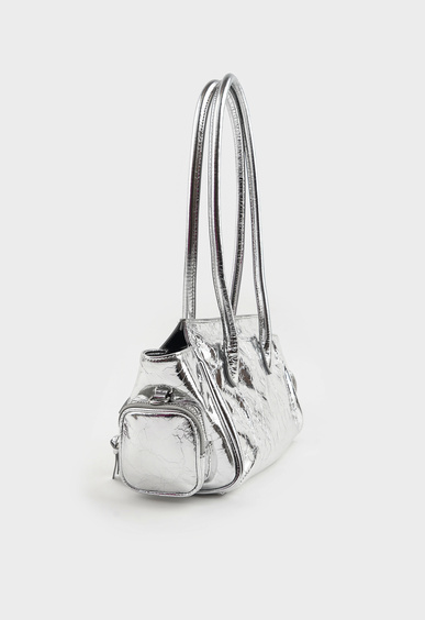 Сумки Mario Berlucci Сумки Mario Berlucci