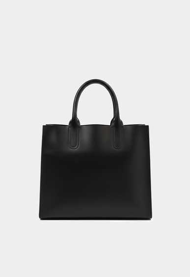 Сумки Сумки