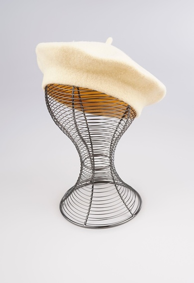 Головные уборы Головные уборы