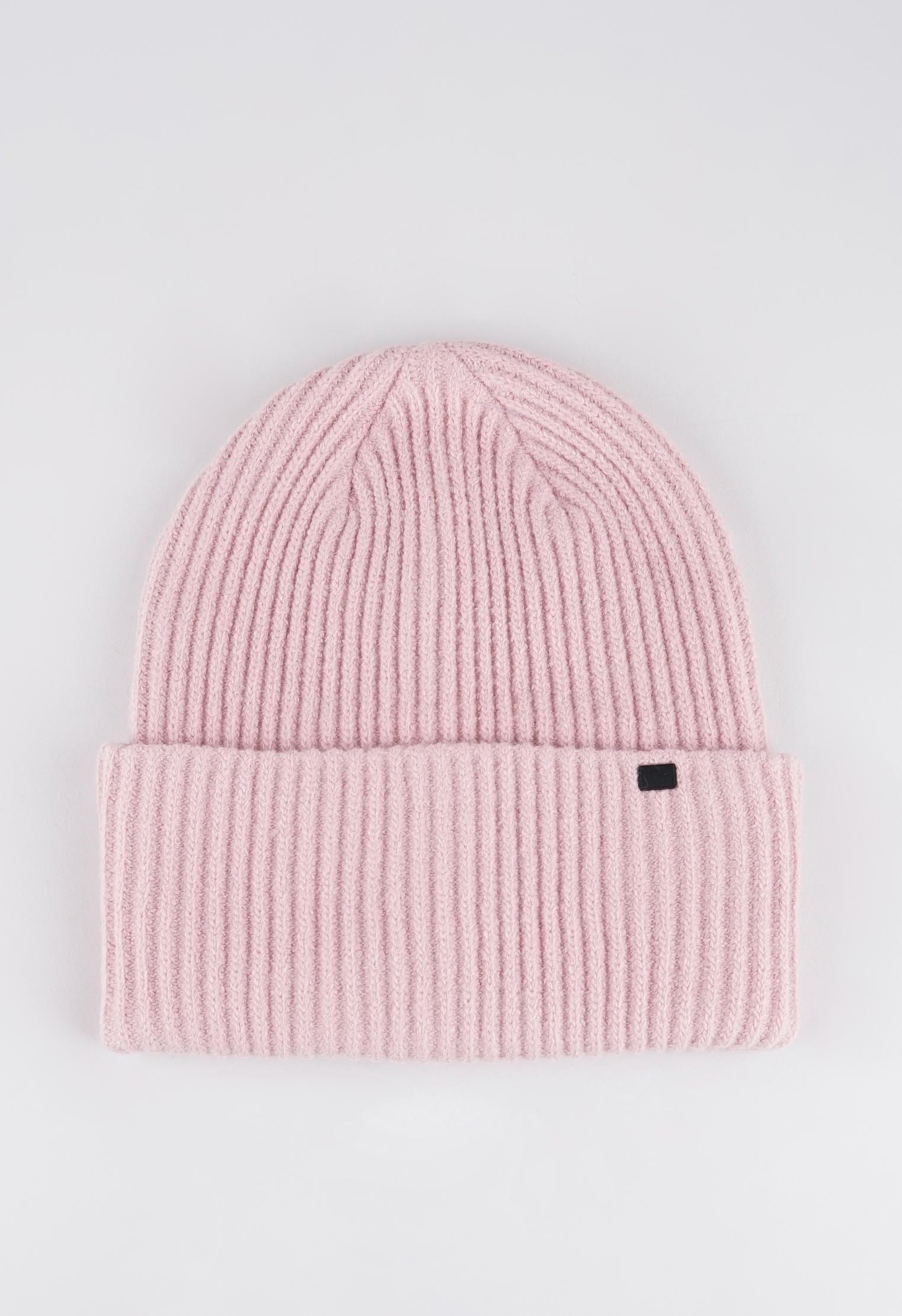 Головные уборы TT Головные уборы TT