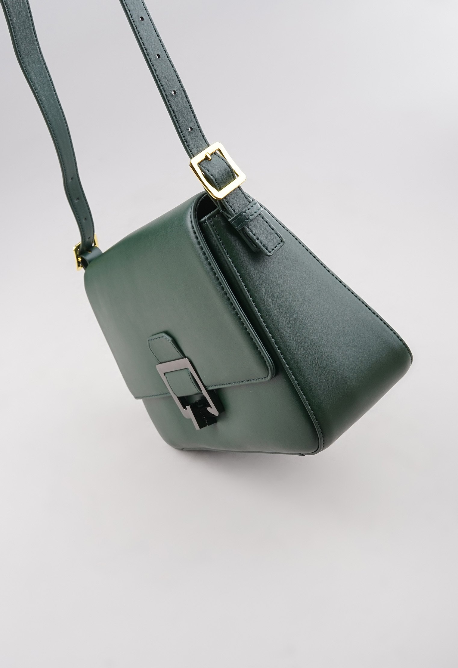 Сумки Mario Berlucci Сумки Mario Berlucci