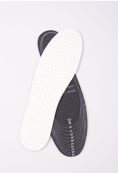 Уход за обувью Tarrago Уход за обувью Tarrago