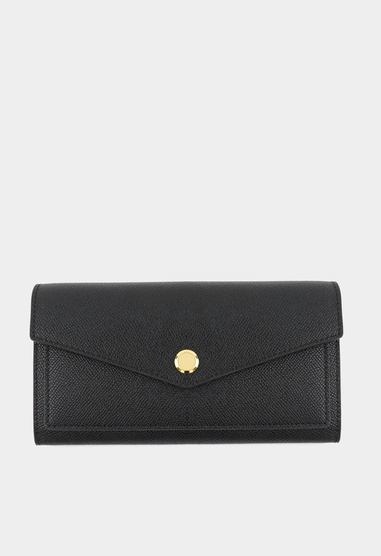 Mario Berlucci 14-003-1