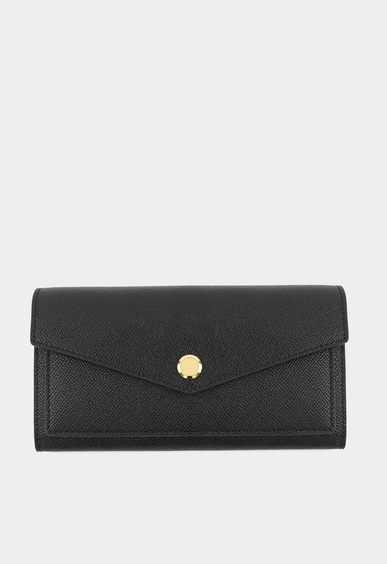 Кошельки Mario Berlucci Кошельки Mario Berlucci