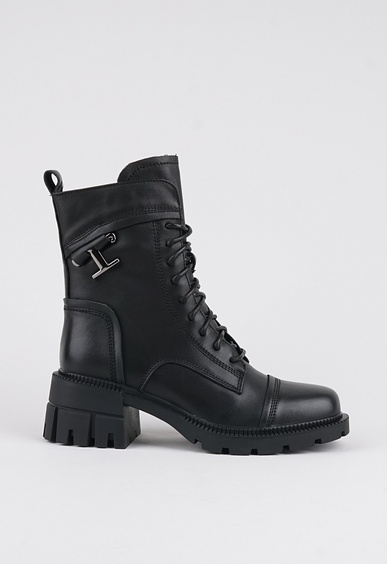 Ботинки Mario Berlucci Ботинки Mario Berlucci