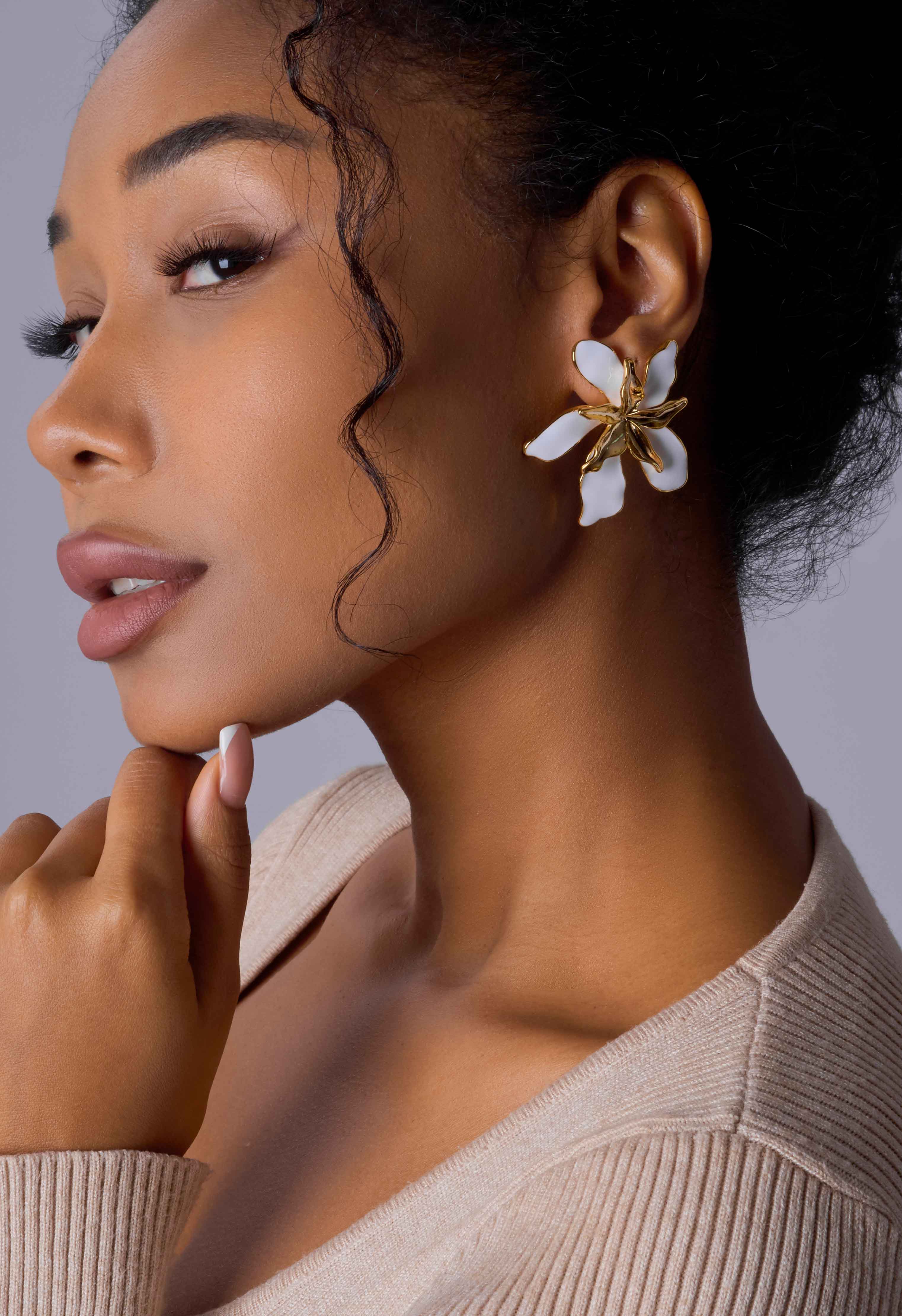 Серьги Серьги