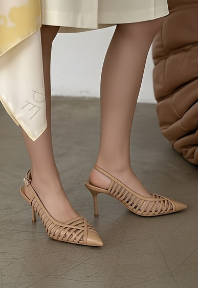 Туфли Туфли