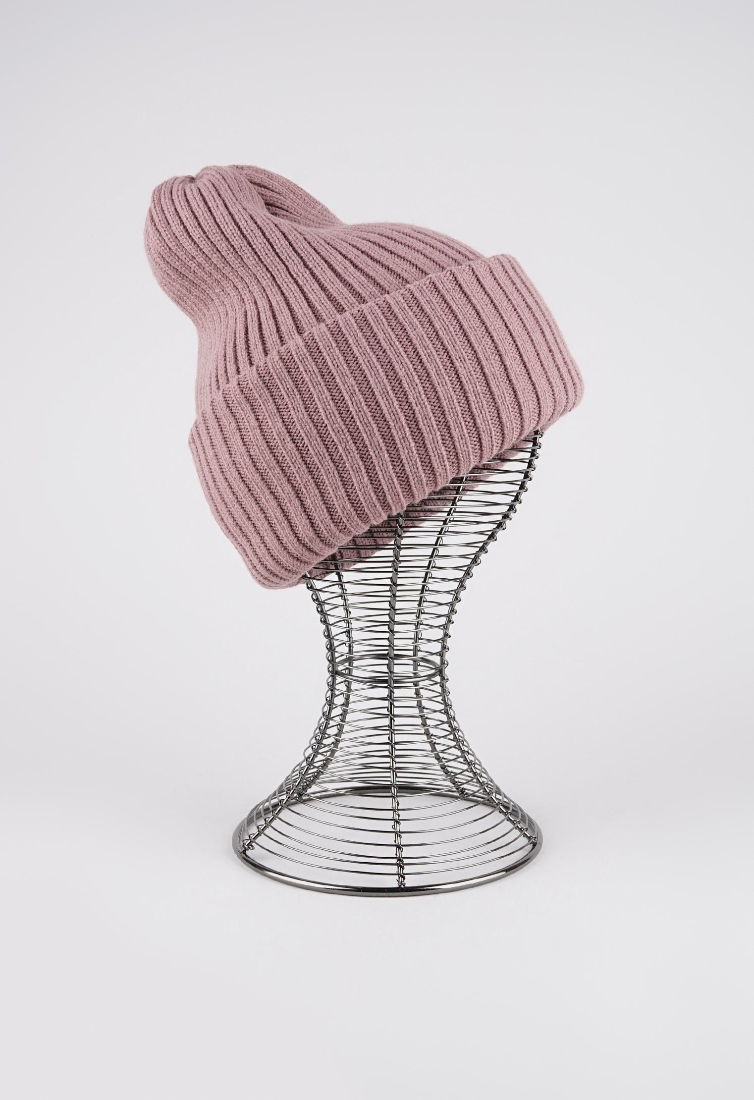 Головные уборы YSG Головные уборы YSG