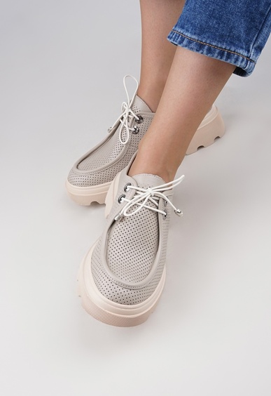 Туфли Mario Berlucci Туфли Mario Berlucci