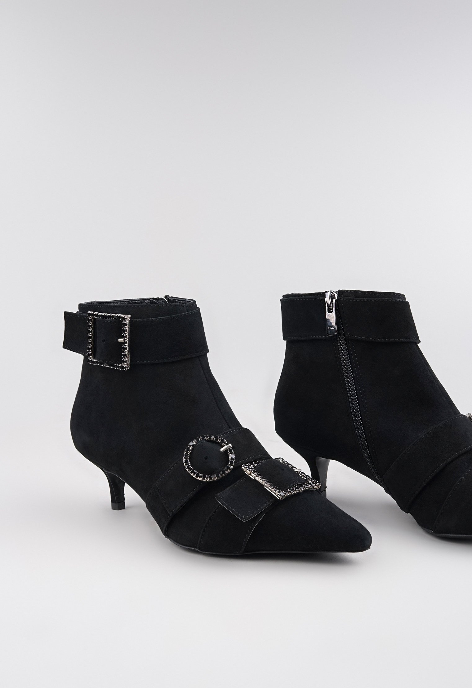 Mario Berluchi Mario Berluchi