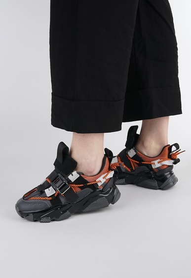 Кроссовки Mario Berlucci Кроссовки Mario Berlucci