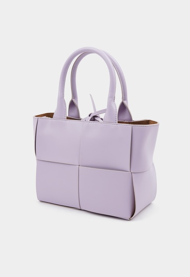 Сумки Mario Berlucci Сумки Mario Berlucci