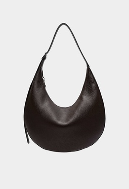 Сумки Сумки