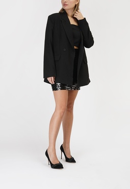 Туфли на шпильке Mario Berlucci Туфли на шпильке Mario Berlucci