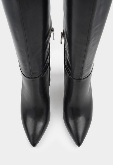 Сапоги Mario Berlucci Сапоги Mario Berlucci