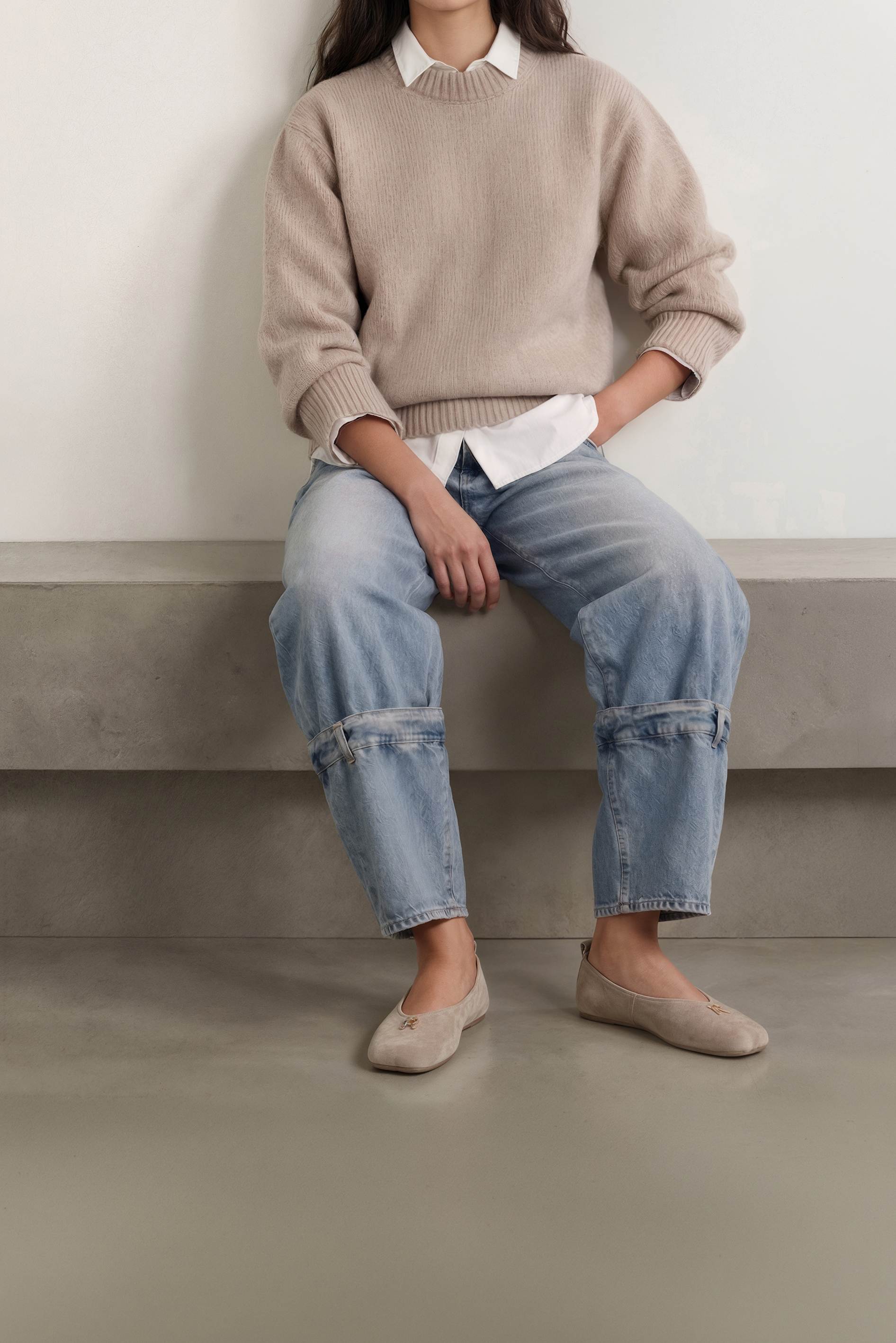 Mario Berlucci 1-J146-22