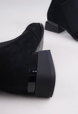 Ботильоны Mario Berlucci Ботильоны Mario Berlucci