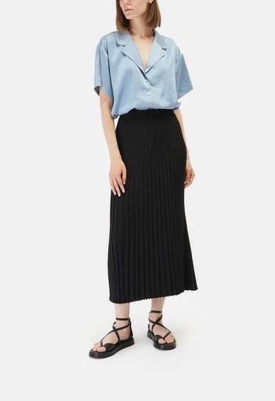 Сандалии Mario Berlucci Сандалии Mario Berlucci