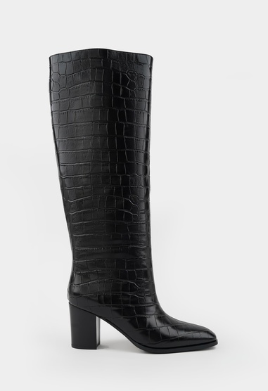 Mario Berlucci 2-H44-1