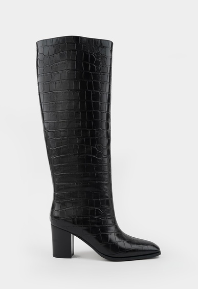 Сапоги Mario Berlucci Сапоги Mario Berlucci