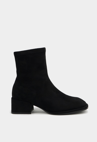 Ботильоны Mario Berlucci Ботильоны Mario Berlucci