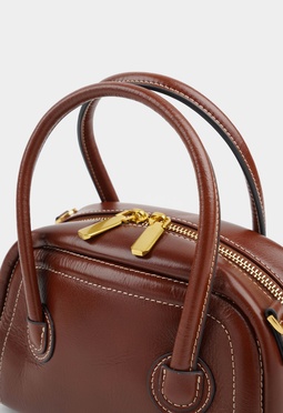 Сумки Mario Berlucci Сумки Mario Berlucci