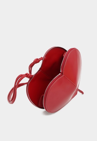 Сумки Mario Berlucci Сумки Mario Berlucci