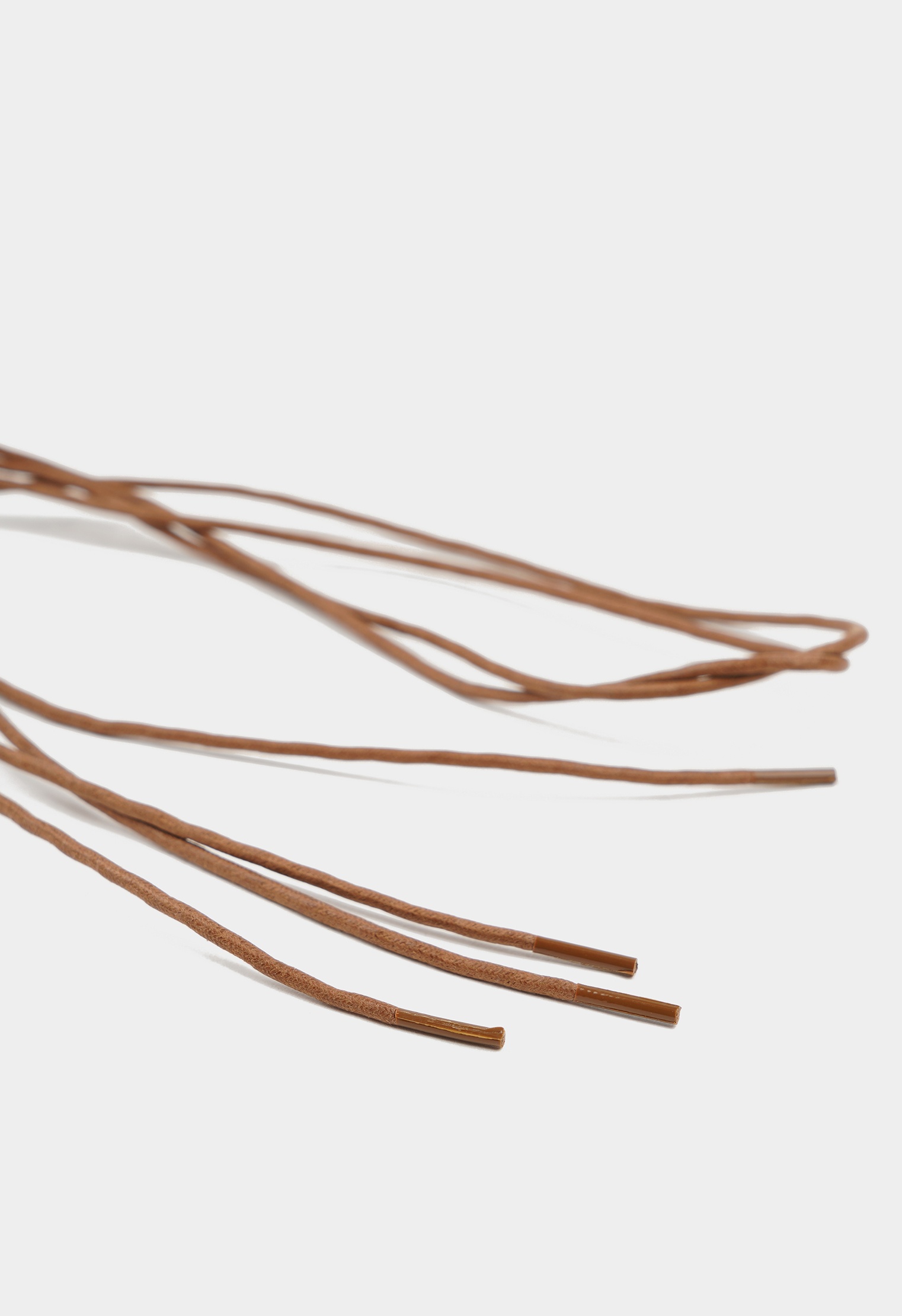 Шнурки для обуви SAPHIR Шнурки для обуви SAPHIR