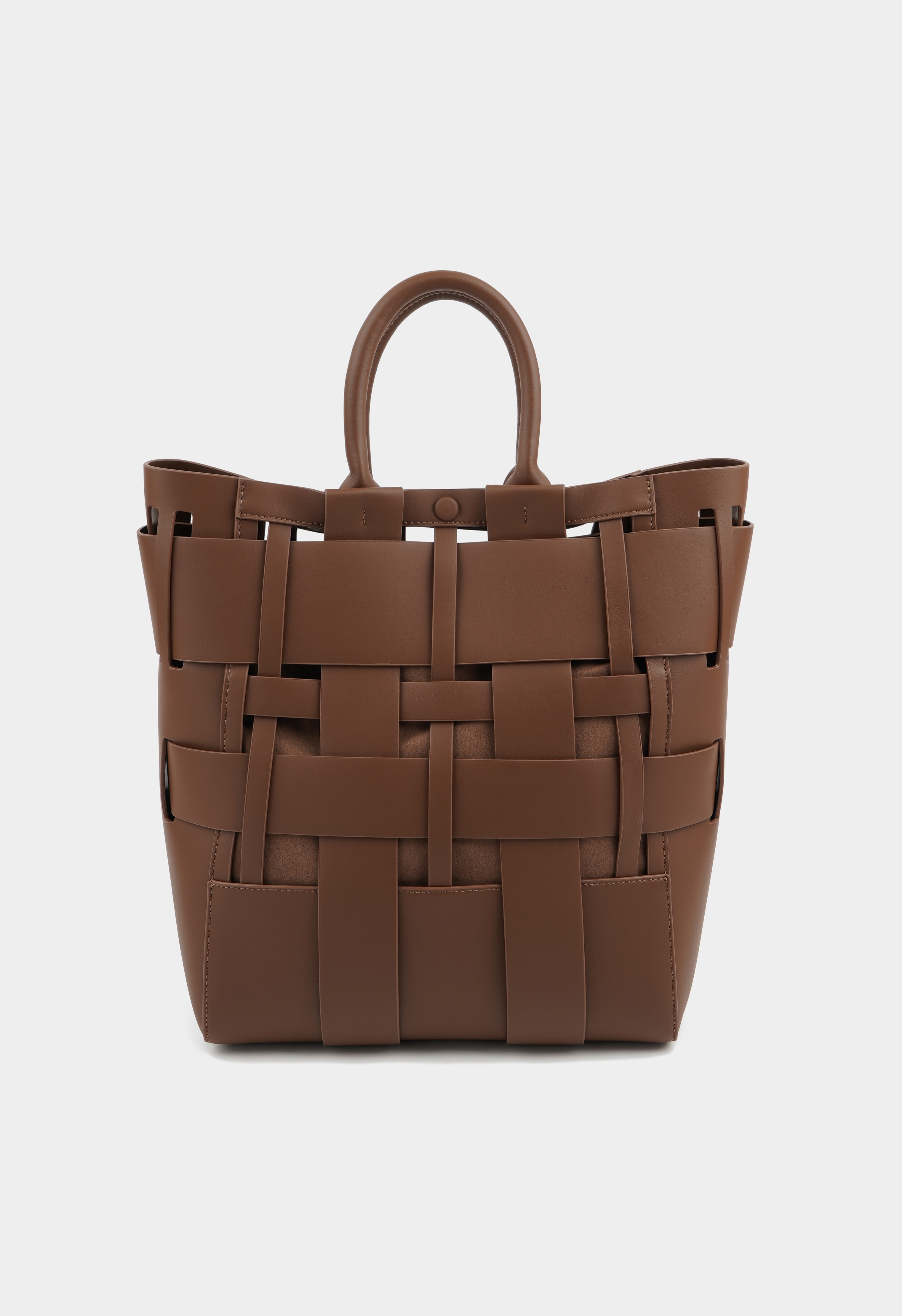 Сумки Mario Berlucci Сумки Mario Berlucci