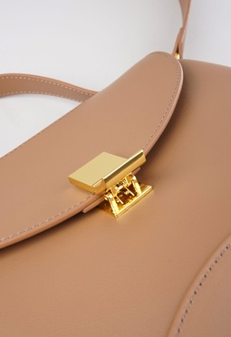 Сумки Сумки