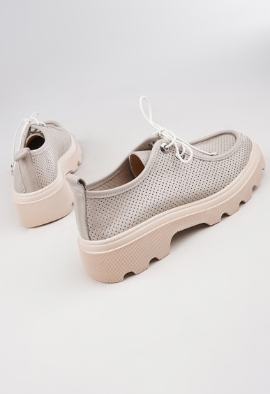 Туфли Mario Berlucci Туфли Mario Berlucci