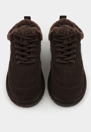 Кроссовки Mario Berlucci Кроссовки Mario Berlucci