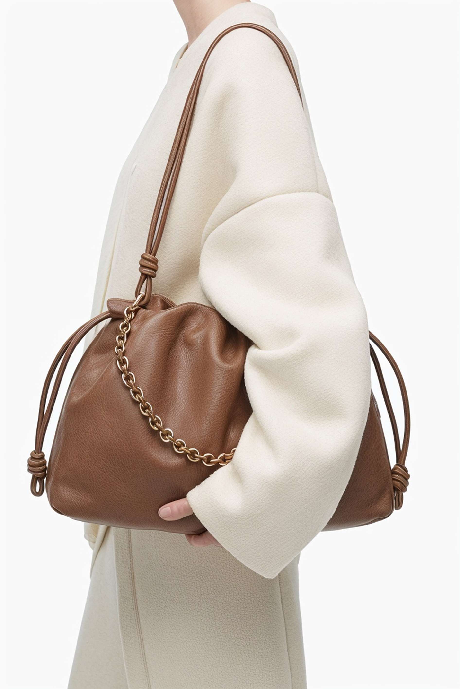 Mario Berlucci 7-J85-4M