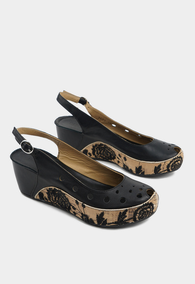 Босоножки Mario Berlucci Босоножки Mario Berlucci