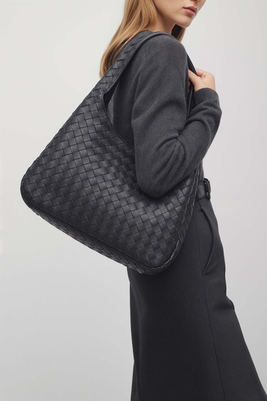 Сумки Mario Berlucci Сумки Mario Berlucci