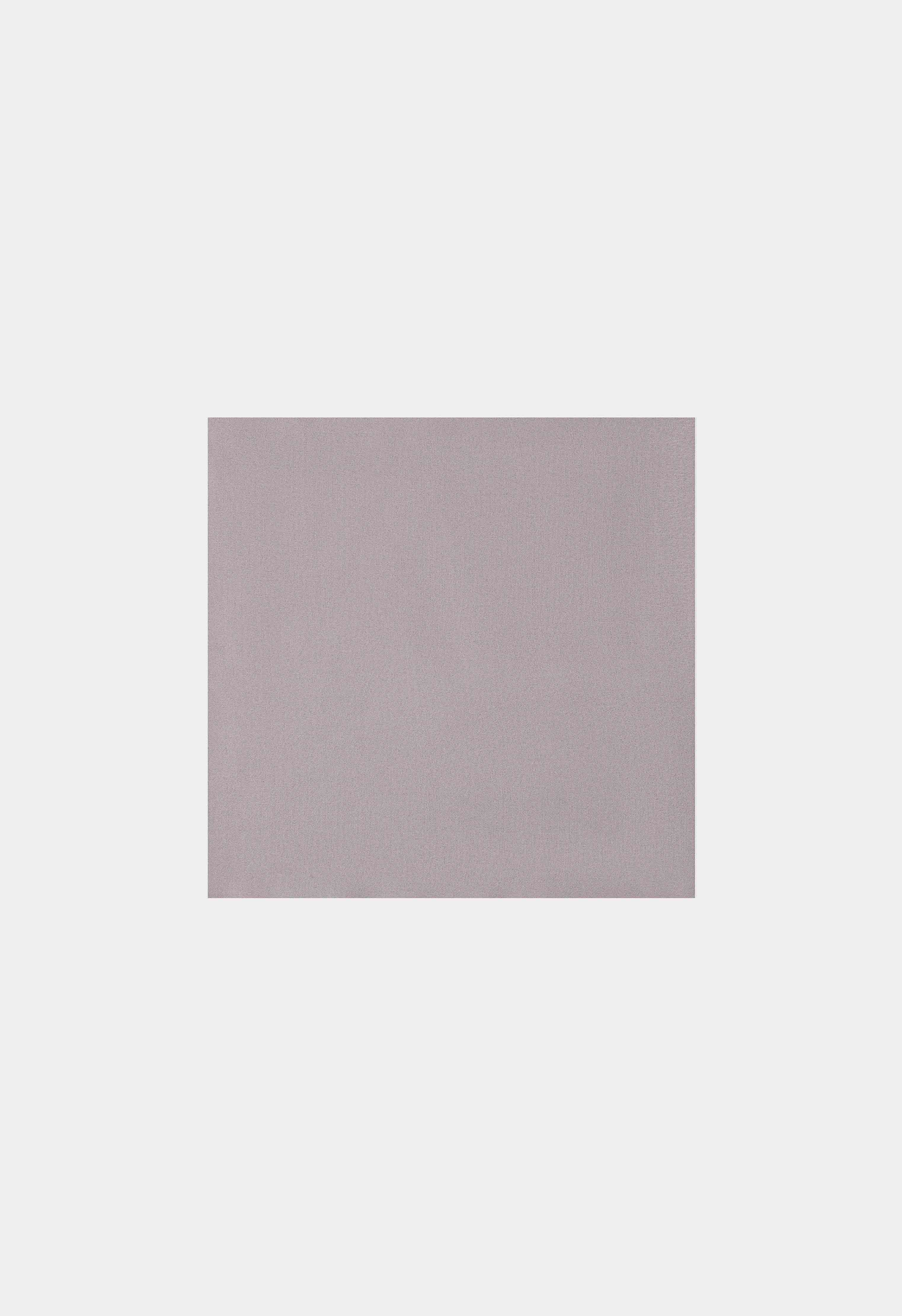 22-0182-082П Платок