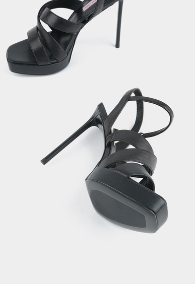 Босоножки Mario Berlucci Босоножки Mario Berlucci