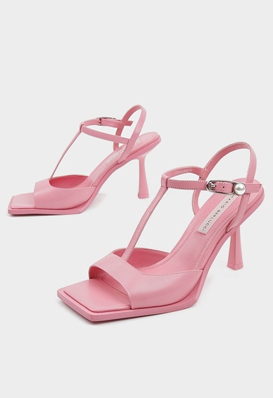 Босоножки Mario Berlucci Босоножки Mario Berlucci