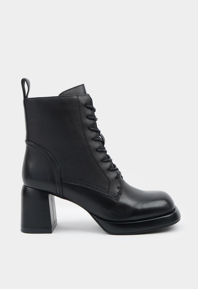 Ботильоны Mario Berlucci Ботильоны Mario Berlucci