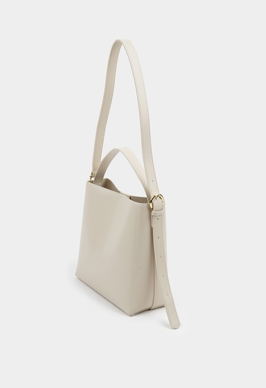 Сумки Mario Berlucci Сумки Mario Berlucci