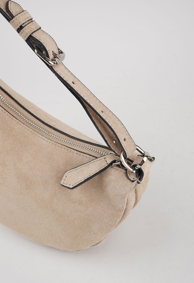 Сумки Mario Berlucci Сумки Mario Berlucci