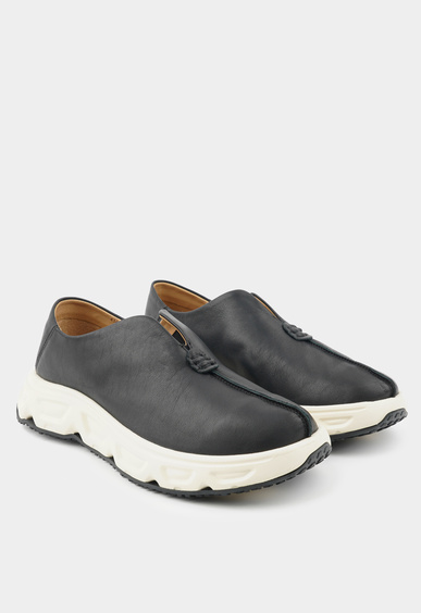 Кроссовки Mario Berlucci Кроссовки Mario Berlucci