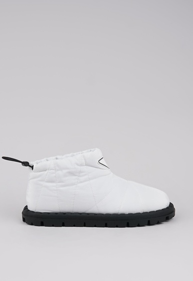 Дутики Mario Berlucci Дутики Mario Berlucci