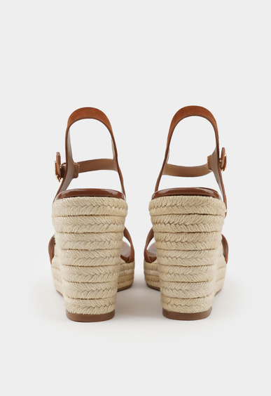 Босоножки Mario Berlucci Босоножки Mario Berlucci