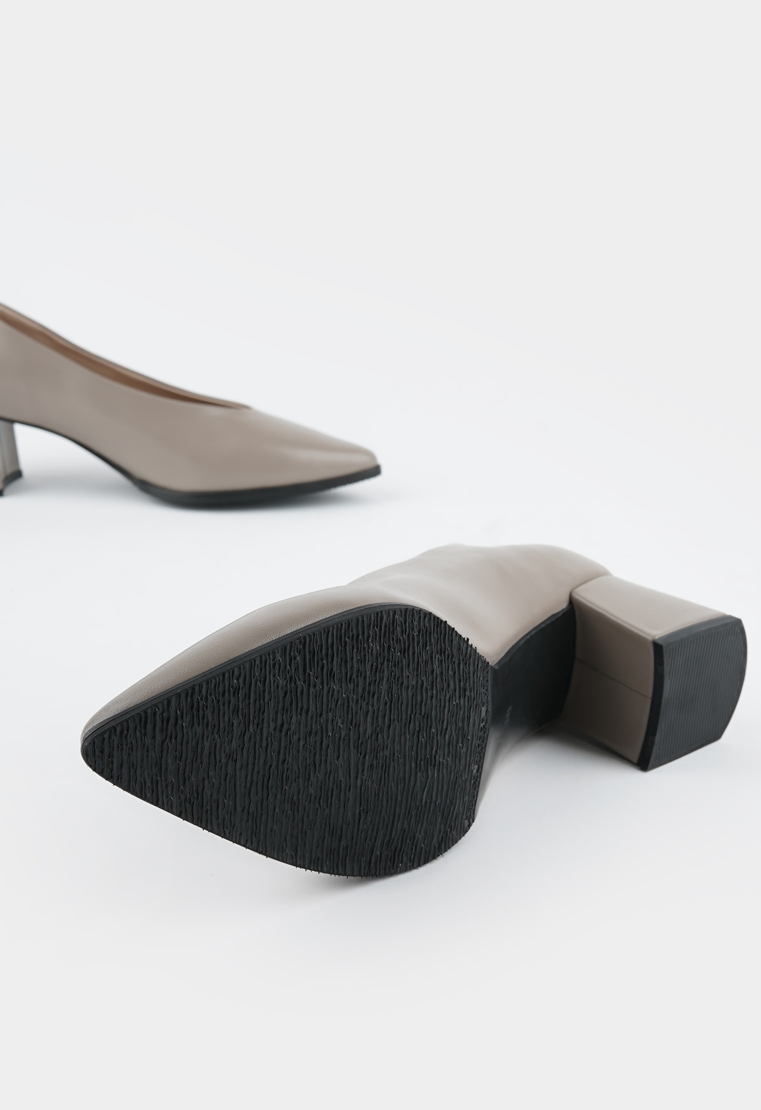 Туфли Mario Berlucci Туфли Mario Berlucci