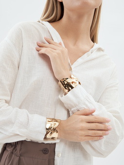 Браслеты Браслеты